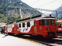 9 (537 509-7) 'Sembrancher' (ex TRN-RVT ABDe 4-4 103) (ferraillée 2012)